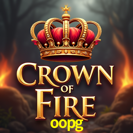 A Revolução dos Aplicativos de Jogos no oopg